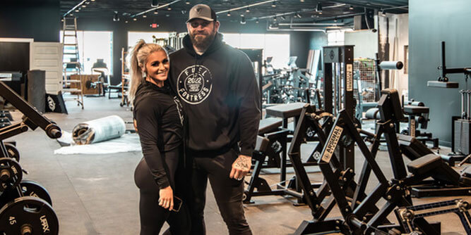 Fuel Fortress Slider-4