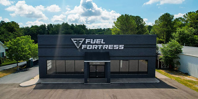 Fuel Fortress Slider-5