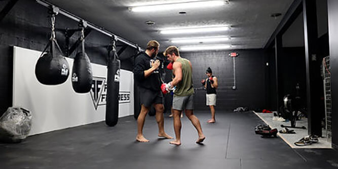 Fuel Fortress Slider-6