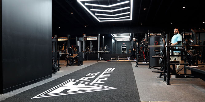 Fuel Fortress Slider-2