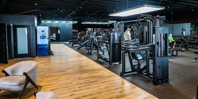 Fuel Fortress Slider-7