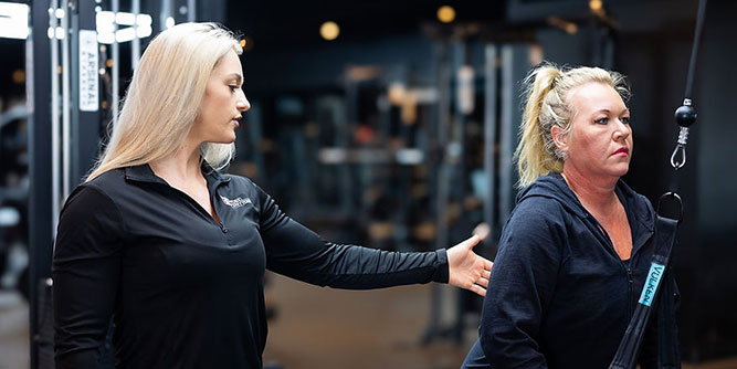 Fuel Fortress Slider-7