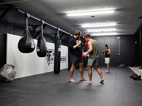 Fuel Fortress Fuel Fortress Slider 5