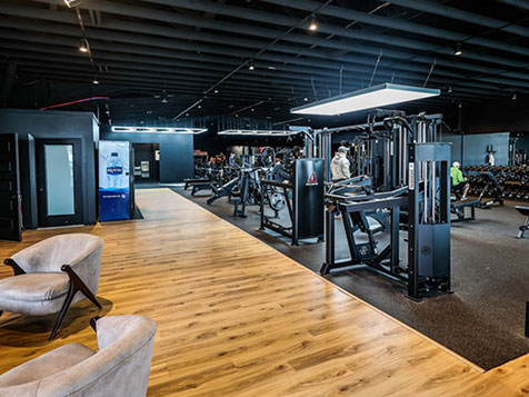 Fuel Fortress Fuel Fortress Slider 6