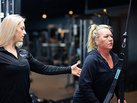 Fuel Fortress Fuel Fortress Slider 7