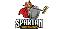 Spartan Floor Coatings