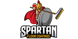 Spartan Floor Coatings Spartan Floor Coatings