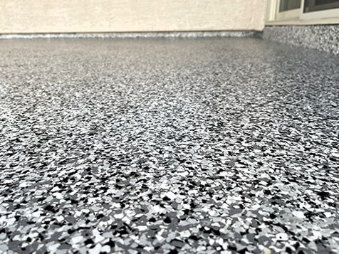 Spartan Floor Coatings Spartan Floor Coatings Slider 2