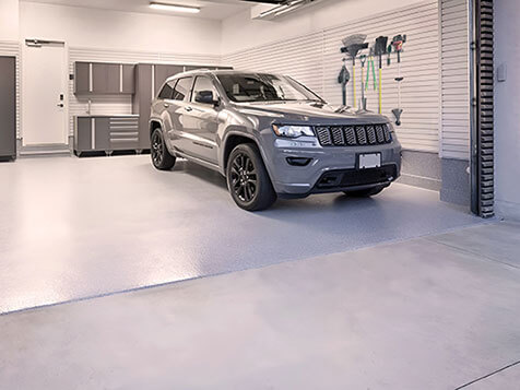 Spartan Floor Coatings Spartan Floor Coatings Slider 3