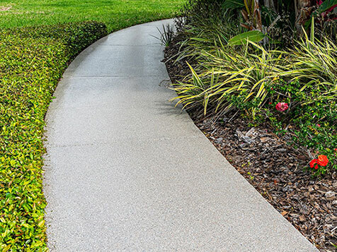 Spartan Floor Coatings Spartan Floor Coatings Slider 5