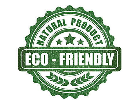 Mosquito Sheriff Mosquito Sheriff Slider 4