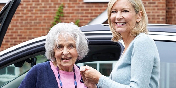 RNG Transportation Slider-4