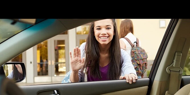 RNG Transportation Slider-3