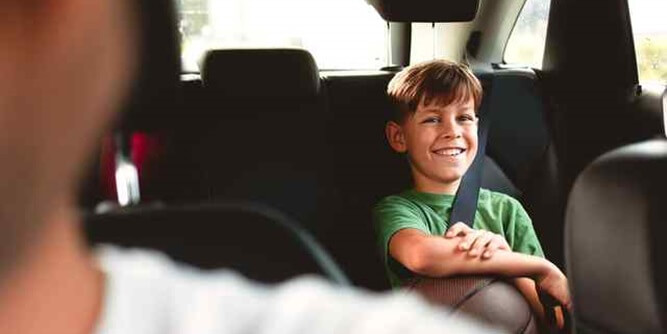 RNG Transportation Slider-5