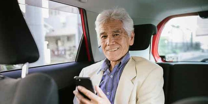 RNG Transportation Slider-6