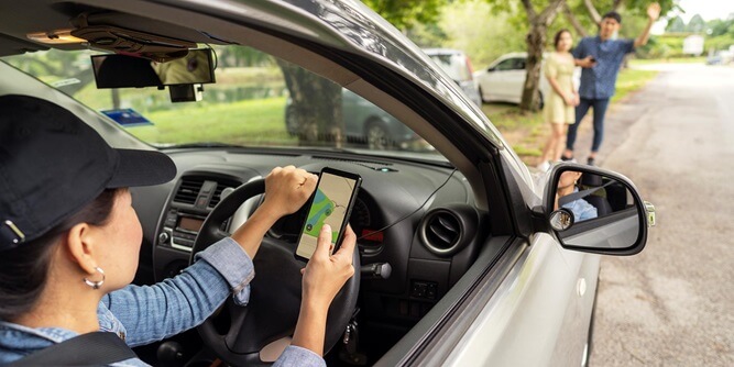 RNG Transportation Slider-6