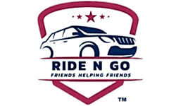 Franchise Opportunity Franchise Opportunity