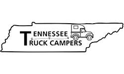  Franchise Opportunity