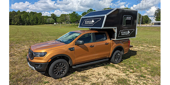 Tennessee Truck Campers Slider-1