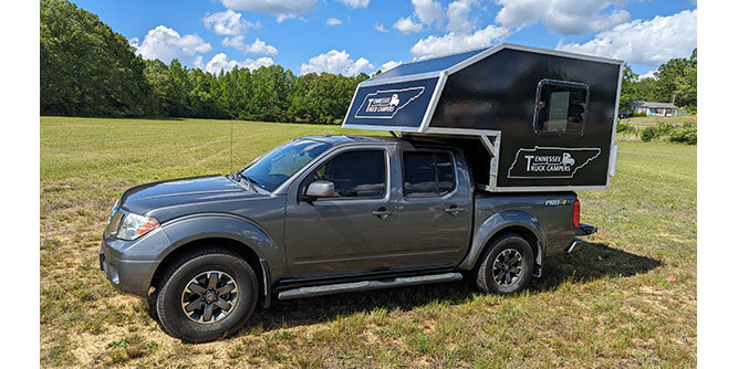 Tennessee Truck Campers Slider-2