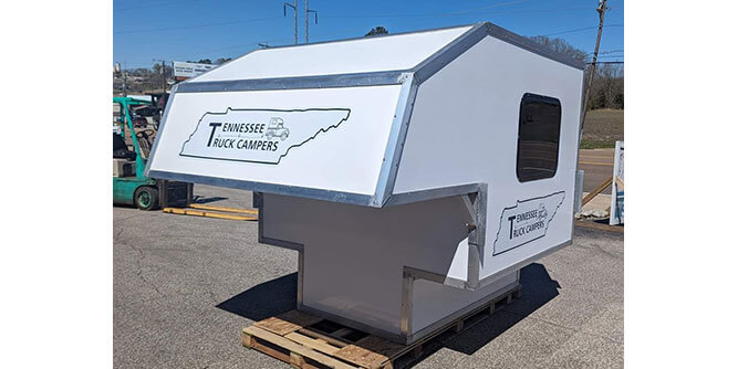 Tennessee Truck Campers Slider-3