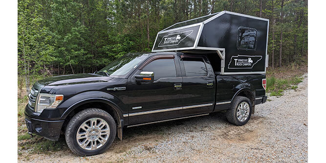 Tennessee Truck Campers Slider-5