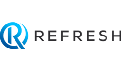 Refresh Franchising Refresh Franchising