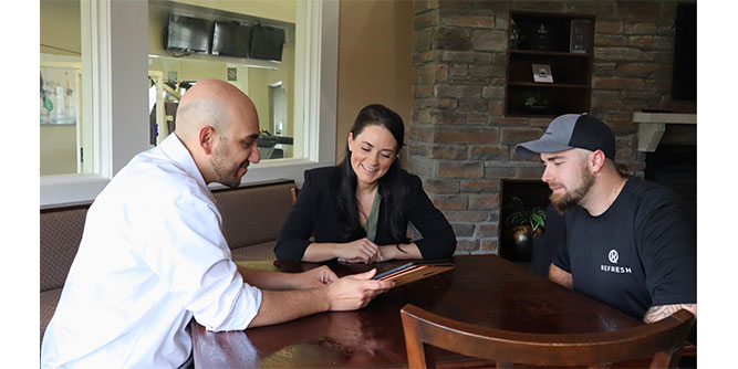 Refresh Franchising Slider-2