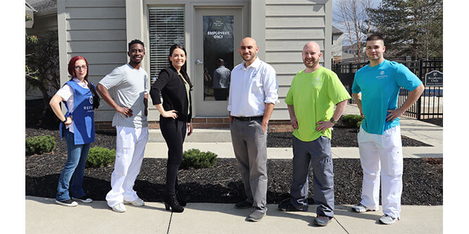 Refresh Franchising Slider-3