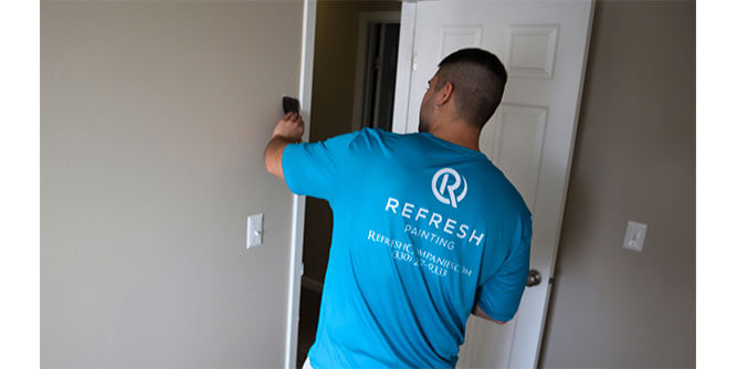 Refresh Franchising Slider-4