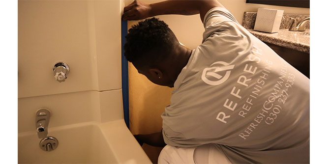 Refresh Franchising Slider-5