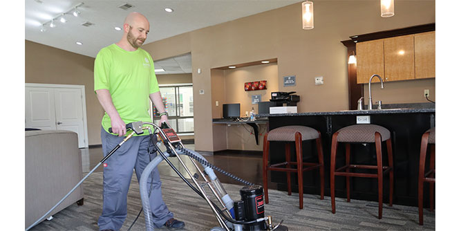 Refresh Franchising Slider-6