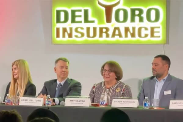 Del Toro Insurance Slider-3