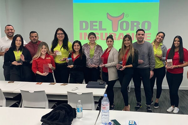 Del Toro Insurance Slider-4