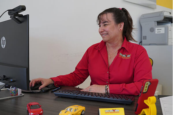 Del Toro Insurance Slider-6