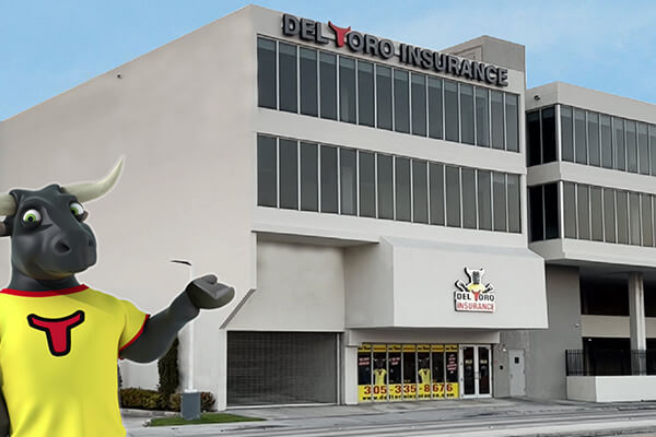 Del Toro Insurance Slider-5