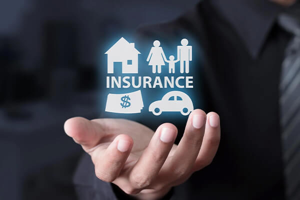 Del Toro Insurance Slider-2