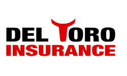 Franchise Opportunity Franchise Opportunity