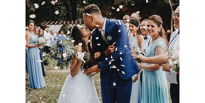 As You Wish Slider-9