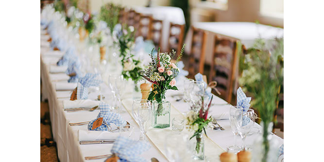 As You Wish Slider-9