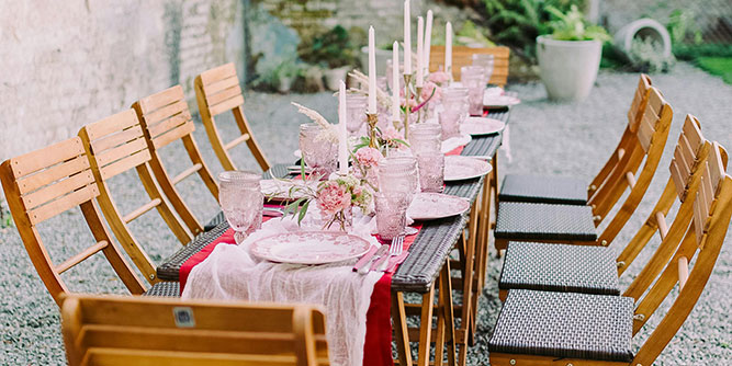 As You Wish Slider-3