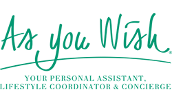 As You WishFranchise Opportunity As You Wish Franchise Opportunity