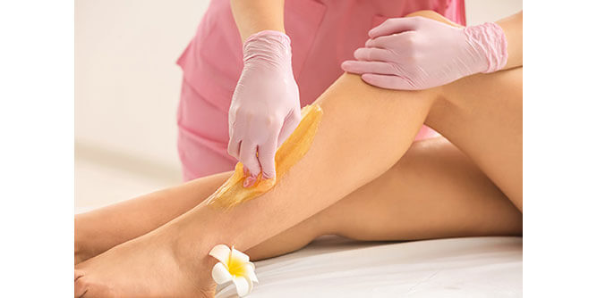 Hello Sugar Slider-2