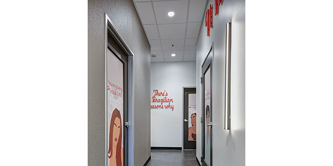 Hello Sugar Slider-4