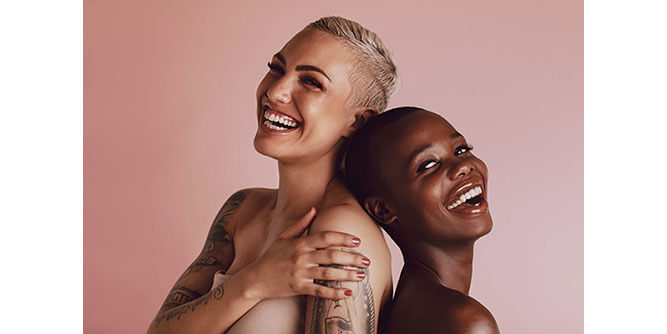 Hello Sugar Slider-3