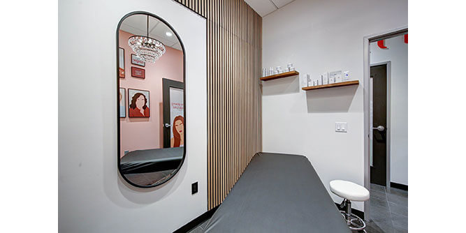 Hello Sugar Slider-5