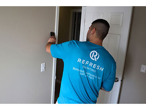 Refresh Franchising Refresh Franchising Slider 5