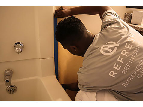 Refresh Franchising Refresh Franchising Slider 6