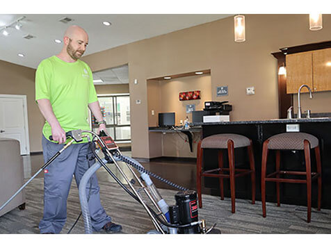 Refresh Franchising Refresh Franchising Slider 7