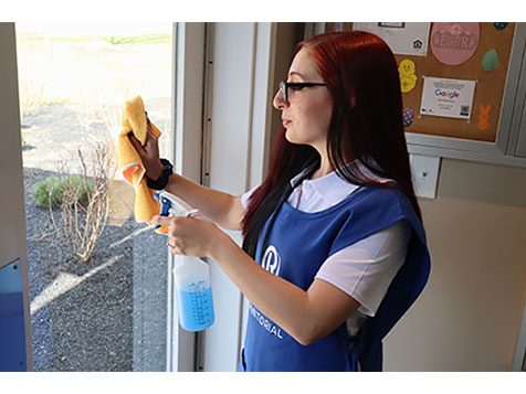 Refresh Franchising Refresh Franchising Slider 8